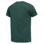 Tricou bărbați Loap Braleo