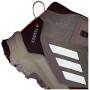 Încălțăminte copii Adidas Terrex Ax4R Mid Sl