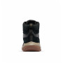 Încălțăminte femei Columbia Burnsider™ Waterproof