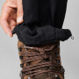 Pantaloni bărbați Fjällräven Vidda Pro Ventilated Trs M