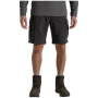 Pantaloni scurți bărbați Craghoppers NosiLife Cargo Short III
