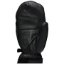 Mănuși de schi Black Diamond Women's Spark Mitts