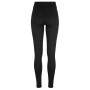 Set funcțional femei Craft Baselayer Set 2 W