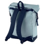 Rucsac frigorific Outwell Sanderling Backpack 18l