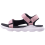 Sandale copii Hi-Tec Apodis Jrg