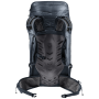 Rucsac turistic Deuter Speed Lite Pro 30