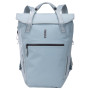 Geantă pentru bicicletă Thule Shield Backpack 23L