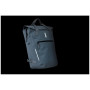 Geantă pentru bicicletă Thule Shield Backpack 23L