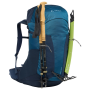 Rucsac turistic Vaude Brenta 36+6