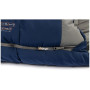 Sac de dormit Vango Polaris Kingsize