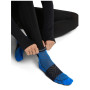 Șosete bărbați Icebreaker Men Merino Run+ Ultralight Mini