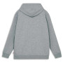 Hanorac copii Lego Wear Lwsato 202 Grey