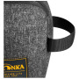 Geantă cosmetică Tatonka Cosmetic Double Zip Pouch