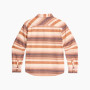 Cămașă femei Royal Robins Clouds Rest Hemp L/S