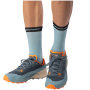 Încălțăminte de alergat pentru bărbați Dynafit Ultra Gtx