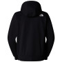 Hanorac bărbați The North Face M Simple Dome Full Zip Hoodie