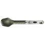 Tacâm Gerber Devour - Cook Eat Clean Spork FSG