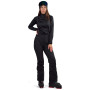 Pantaloni de schi femei Northfinder Gemna