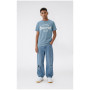 Tricou copii Champion SS Tee B