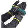 Mănuși Ortovox Tour Pro Cover Glove M