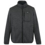 Mărime: XXXXL / Culoare: negru