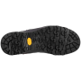 Încălțăminte femei Salewa Ws Alp Trainer 2 Mid Gtx