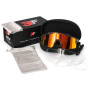 Ochelari de soare 3F Rocket