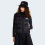 Vestă femei The North Face W Hydrenalite Down A-Line Vest