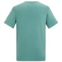 Tricou bărbați Regatta Cline IX