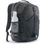 Rucsac Patagonia Refugio Day Pack 30L