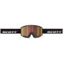 Ochelari de schi Scott Goggle Trace Pro Compact LS