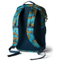 Rucsac urban Cotopaxi Tasra 16L Backpack