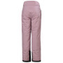 Pantaloni de schi copii Helly Hansen Jr Girl Diamond Pant