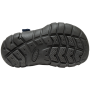 Sandale copii Keen Seacamp II CNX INF