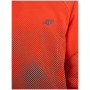 Hanorac copii 4F Sweatshirt M2687 Multicolour 4 Allover