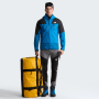 Geantă de voiaj The North Face Base Camp Duffel - Xl
