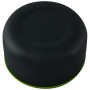 Termos pentru mâncare Rockland Comet 1L