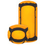 Husă impermeabilă Sea to Summit Ultra-Sil Compression Sack 35L