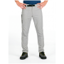 Pantaloni bărbați High Point Marco Pants