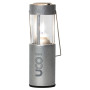 Felinar UCO Original Candle Lantern