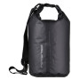 Rucsac impermiabil Hiko
Rover 30 l
