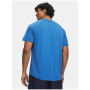 Tricou bărbați Under Armour Tech SS Tee 2.0