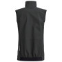 Vestă bărbați Ortovox Venet Softshell Vest