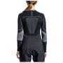 Tricou funcțional femei X-Bionic Energy Accumulator Light Shirt Ls