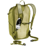 Rucsac turistic Deuter Speed Lite 21