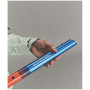 Lopată Ortovox Shovel Pro Light