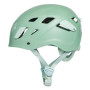 Cască de alpinism femei Black Diamond W Half Dome Helmet