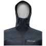 Geacă bărbați Marmot Estes Hoody