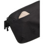 Geantă de umăr Under Armour Essential WB XB