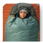 Sac de dormit Sea to Summit Boab -1C Short